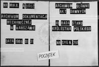 PL_1_186_791_0000-tablica poczatkowa